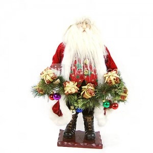 Decoração de Natal Decoração de Natal