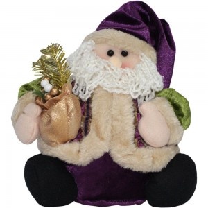 Decoração de Natal Decoração de Natal