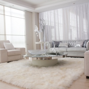 Decorando com Branco Decorando com Branco