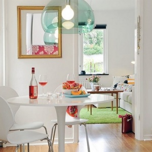 Dicas para o apartamento parece ser maior Dicas para o apartamento parece ser maior