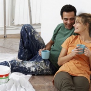 Hora de Reformar Hora de Reformar