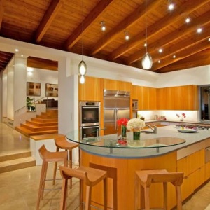 Mitos da Decoração Mitos da Decoração