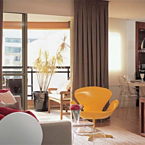 Mitos da Decoração Mitos da Decoração