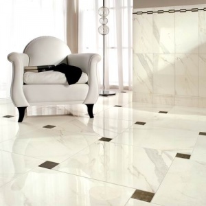 Porcelanato e Pisos Porcelanato e Pisos