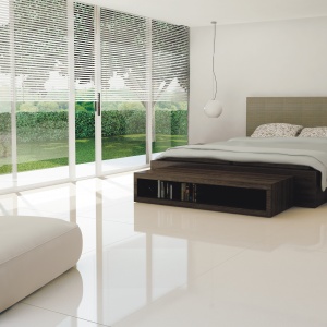 Porcelanato e Pisos Porcelanato e Pisos