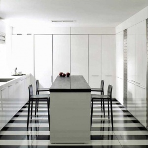 Usando a cor para aumentar o ambiente Usando a cor para aumentar o ambiente