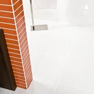 Banho Maderato White