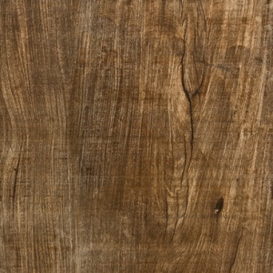 Antique Wood Carvalho