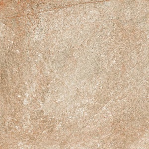 Aran Beige