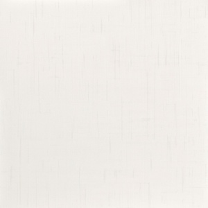 Manhattan Super Branco