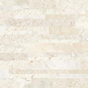 Stone Beige