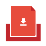 Catálogo Porcelanato Rotocolor 25x25 2014