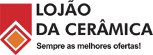 Lojão da Cerâmica